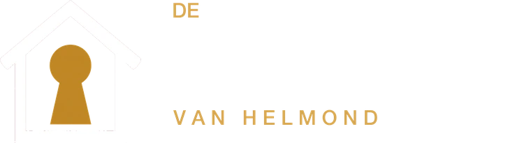 De Slotenmaker van Helmond